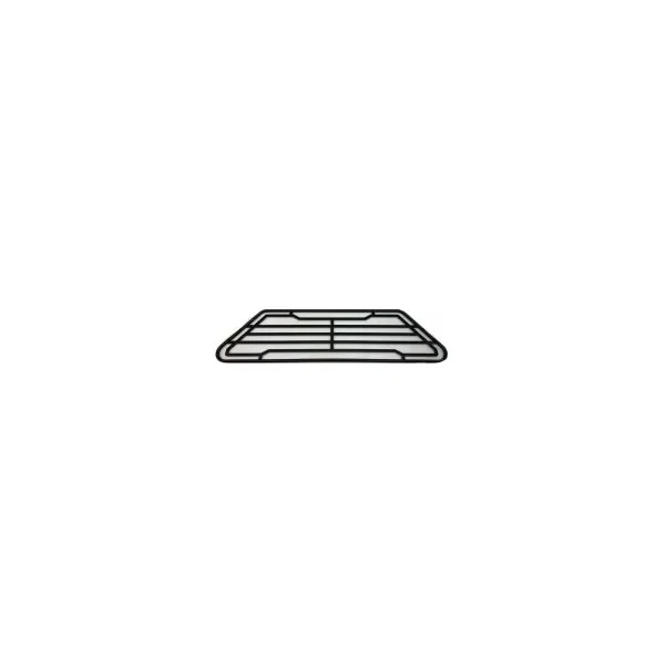 Renault Koleos II - Separation grille (Renault Original)
