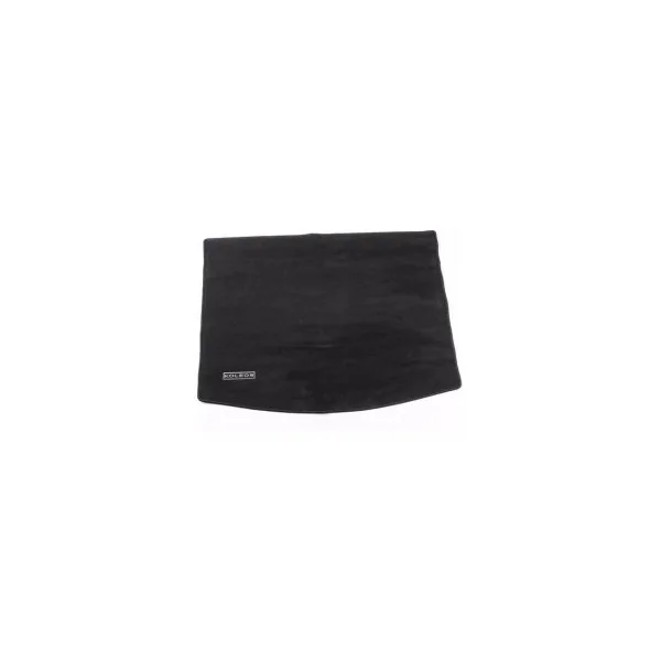 Renault Koleos II - Textile boot mat (Renault Original)