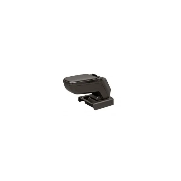 Renault Megane IV - Premium Armrest with portable pocket