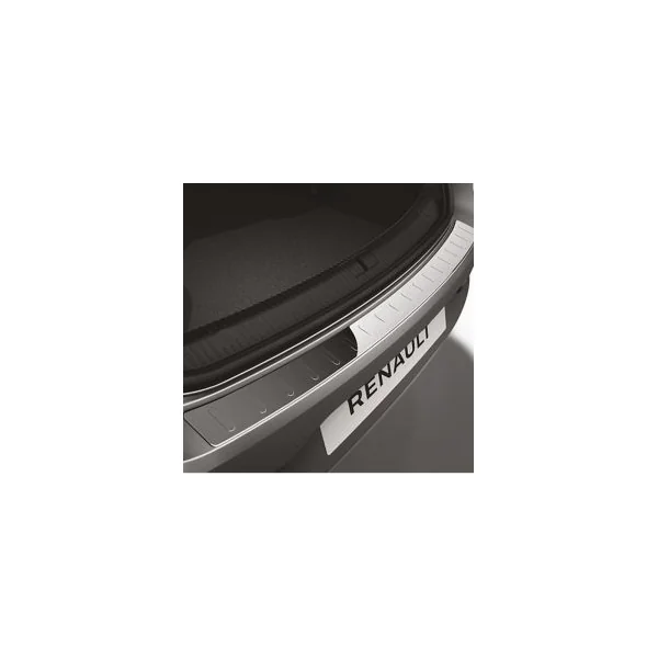 Renault Talisman - Boot entry guard (Renault Original)
