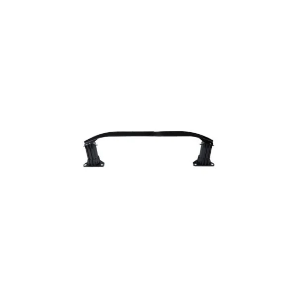 Renfort avant pour JEEP RENEGADE phase 1, 2014-2018, traverse pare chocs avant inférieur, Neuf