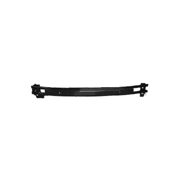 Renfort avant pour OPEL AGILA depuis 2008, pare chocs avant, Mod. Essence, Neuf