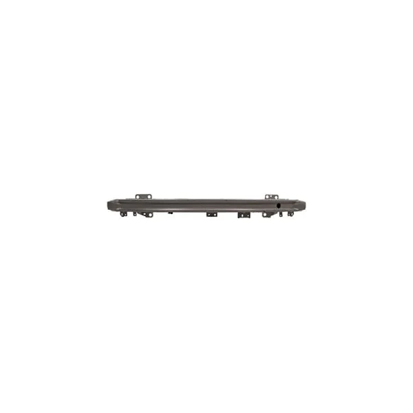 Renfort avant pour RENAULT SCENIC III phase 3, 2013-2016, traverse pare chocs avant
