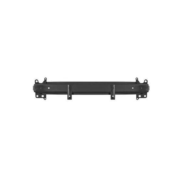 Renfort avant pour SKODA FABIA II ph. 1 2007-2010, pare chocs avant, Neuf