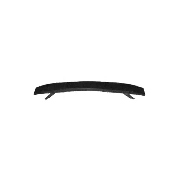 Renfort avant pour TOYOTA COROLLA 2001-2004, Mod. 3 / 5 portes, Neuf