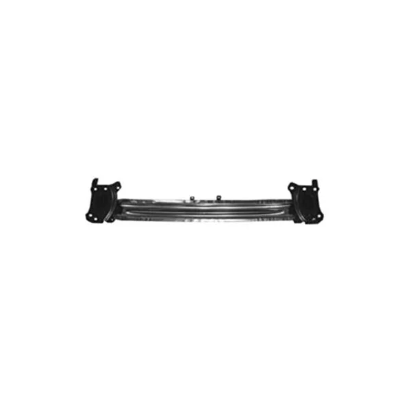 Renfort avant pour VOLKSWAGEN PASSAT B6 2005-2010, sans protections, Neuf