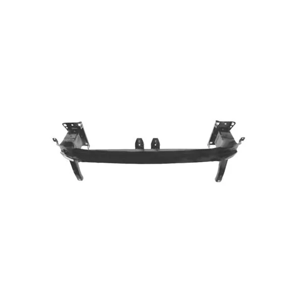 Renfort avant pour VOLKSWAGEN PASSAT B8 2014-2019, Neuf