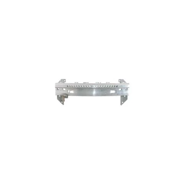 Renfort pare chocs avant pour MINI R50/R53 de 2001 à 2004, ONE/COOPER, en aluminium Neuf