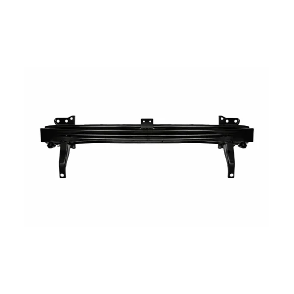 Renfort pare chocs avant pour VOLKSWAGEN SCIROCCO 2008-2014, Neuf