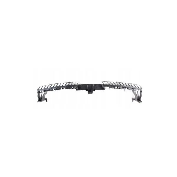 Renfort supérieur avant pour VOLKSWAGEN GOLF VII ph. 2 2016-2020, en plastique, Neuf