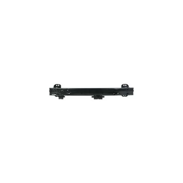 Renfort traverse pare chocs avant pour TOYOTA AYGO II phase 1, 2014-2018, Neuf