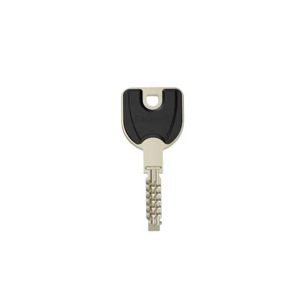 Reproduction de clef Vachette Radial R