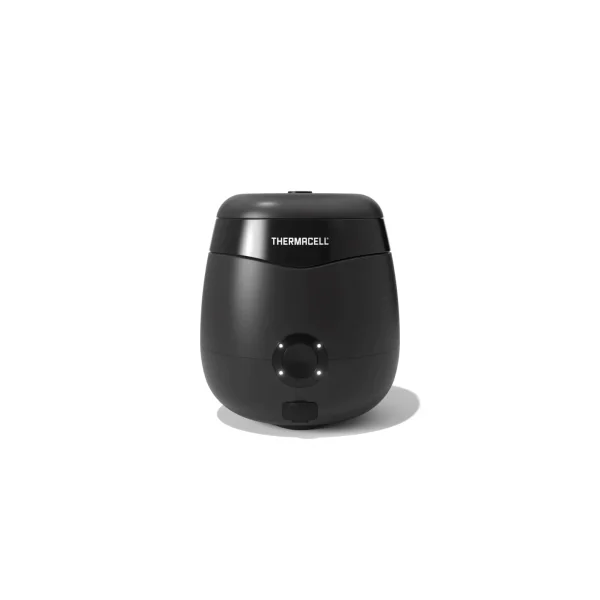 Repulsif moustique exterieur Thermacell E55 rechargeable USB