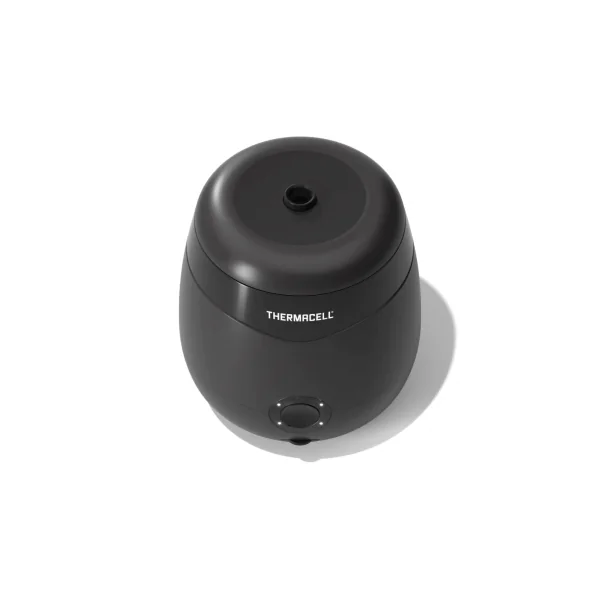 Repulsif moustique exterieur Thermacell E55 rechargeable USB