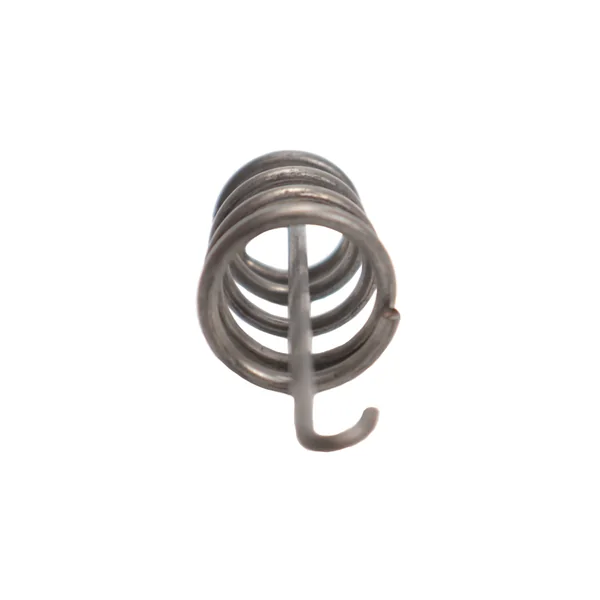 Ressort de compression conique / ressort de blocage pour types de freins Knott 20-2425/1 et 20-2426/1