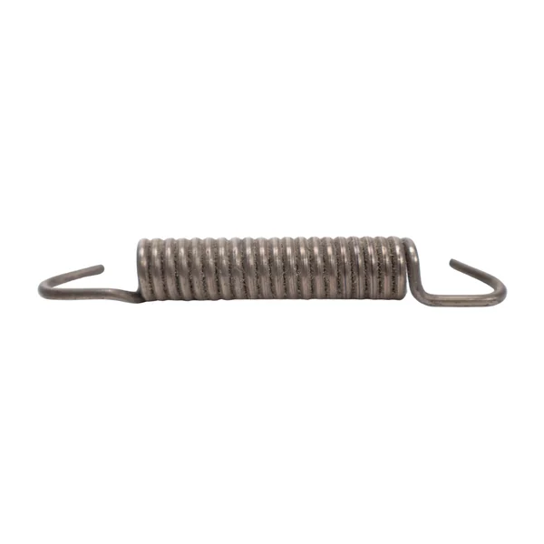 Ressort de traction court pour frein de roue Knott 20-2425/1