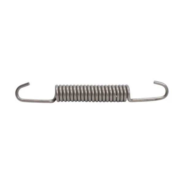 Ressort de traction long pour frein de roue Knott 20-2425/1