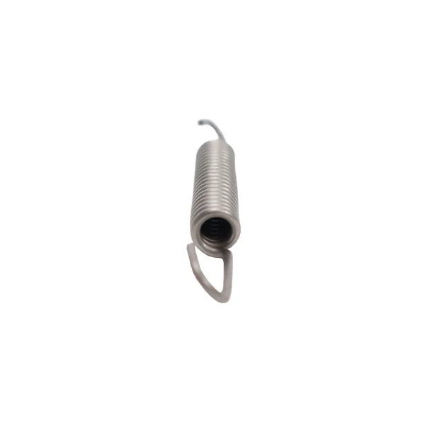 Ressort de traction long pour frein de roue Knott 20-2425/1