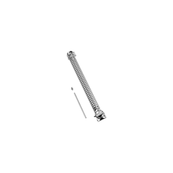 Ressort ferme porte Abus TS60AL