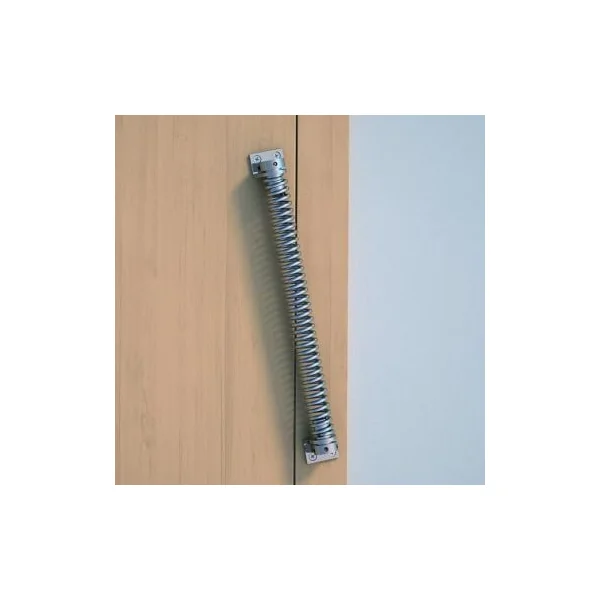 Ressort ferme porte Abus TS60AL