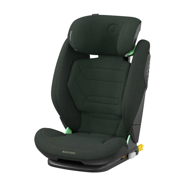 RodiFix Pro² i-Size