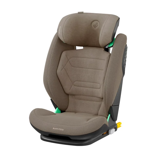RodiFix Pro² i-Size