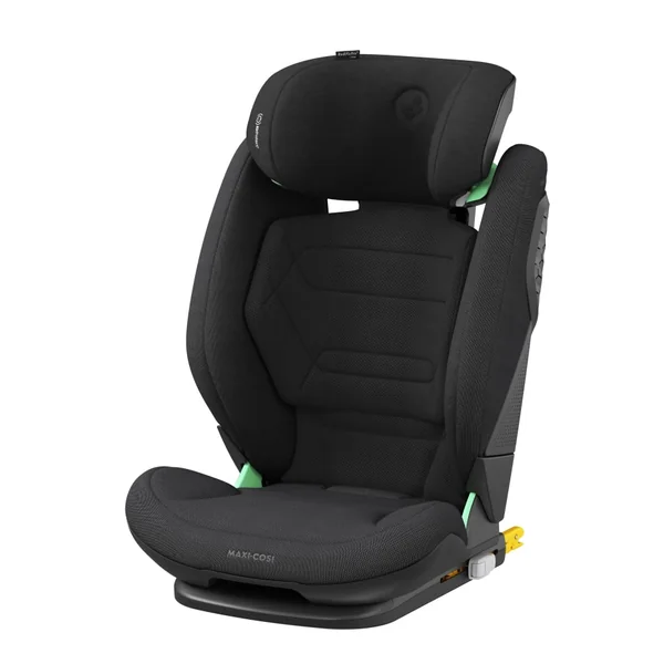 RodiFix Pro² i-Size