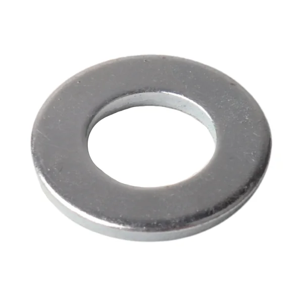 Rondelles pour écrous M6 - DIN125A