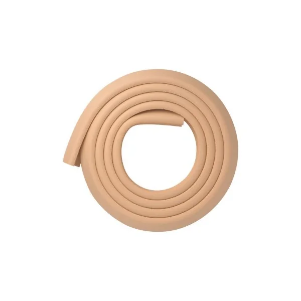 Rouleau protège angle et rebord 2,4 m