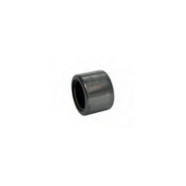 Roulement aiguille pour alternateur Delco 1105683 / 1105696 / Lucas 54022693