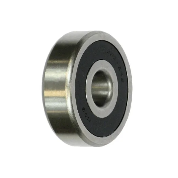 Roulement pour alternateur Denso 100211-7170 / 100211-7180 / 01211-0060