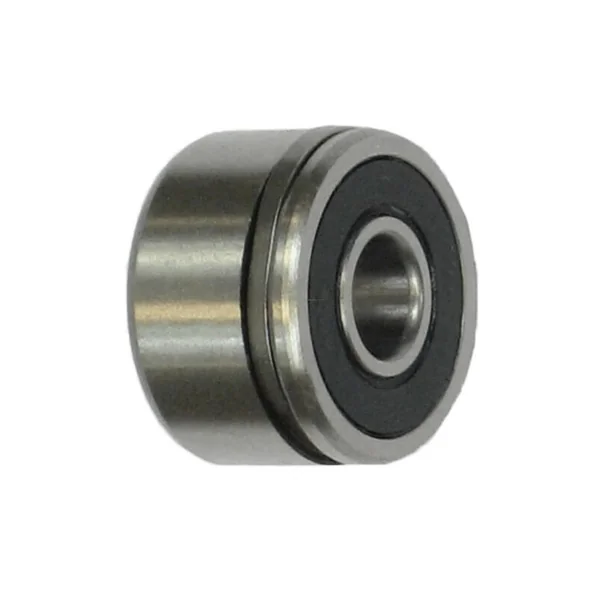 Roulement pour alternateur Mitsubishi A2T41674 / A2T41677 / A5T31971