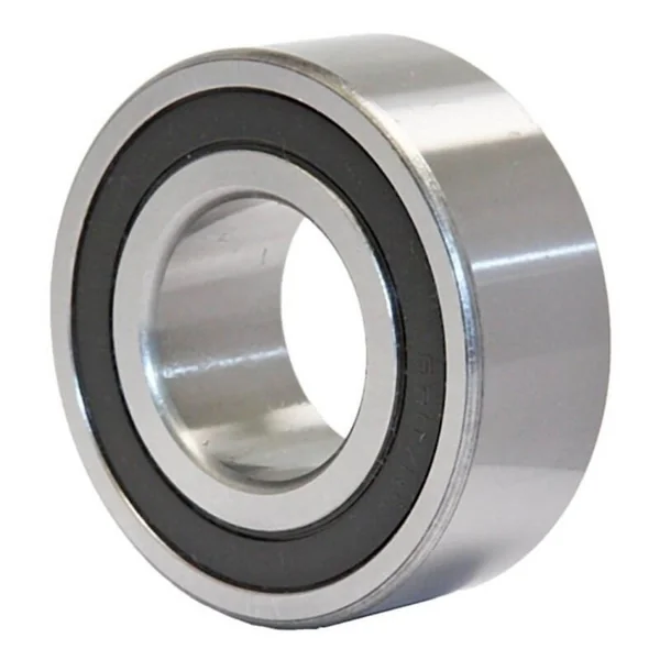 Roulement type 6003 -2RS1/C3 pour alternateur