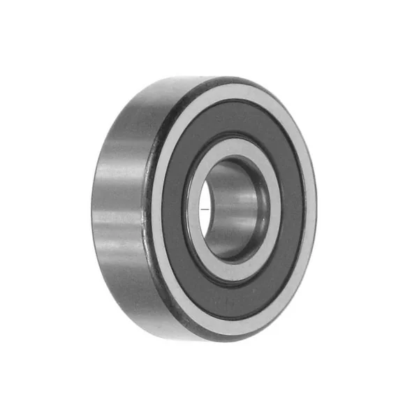 Roulement type 6303 -2RS pour alternateur