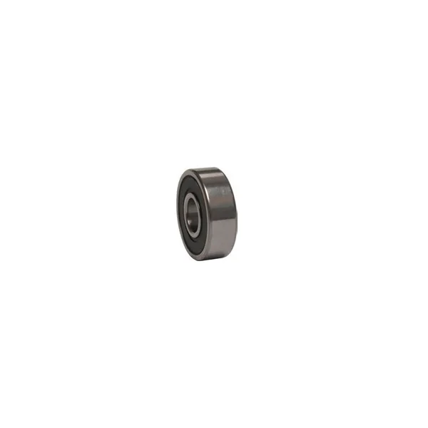Roulement type 69032rs1 pour démarreur