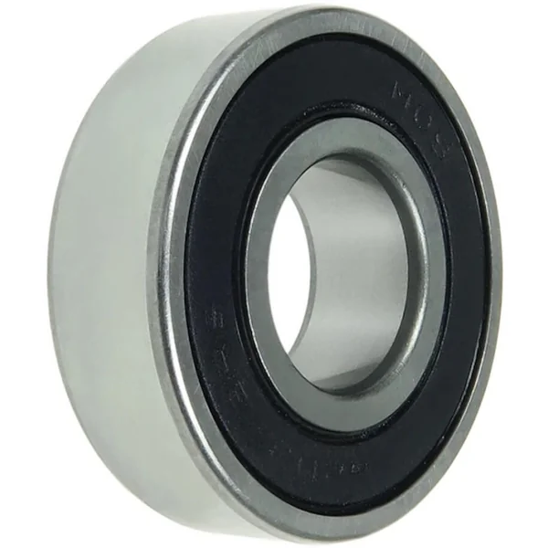Roulement type 949100-2790 / 949100-3980 pour alternateur Denso