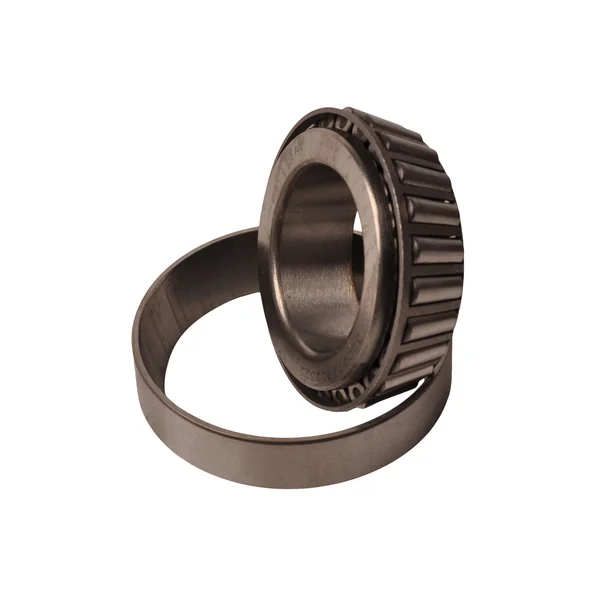 Roulement à rouleaux coniques AL-KO original - 32007 - dimensions 35/62x18 mm - adapté au tambour de frein BPW 250x40