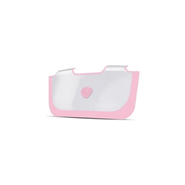Réducteur de baignoire bébé