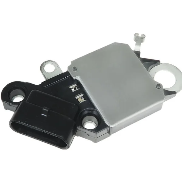 Régulateur pour alternateur Delco 8600016 / 8600017 / 8600020