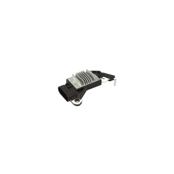 Régulateur pour alternateur Delco remy CS130D / 10480043 / 10480182
