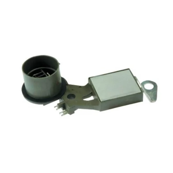 Régulateur pour alternateur Denso 100211-0680 / 100211-0730/ 100211-0760