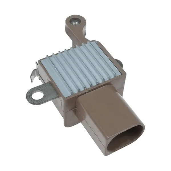 Régulateur pour alternateur DENSO 104210-9680 / 104210-9790 / 104211-3301