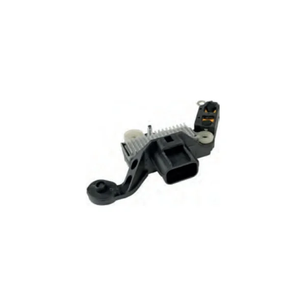 Régulateur pour alternateur Ford 1S7Z-10346-BE / 2S6T-10300-AA / 2S6T-10300-AB