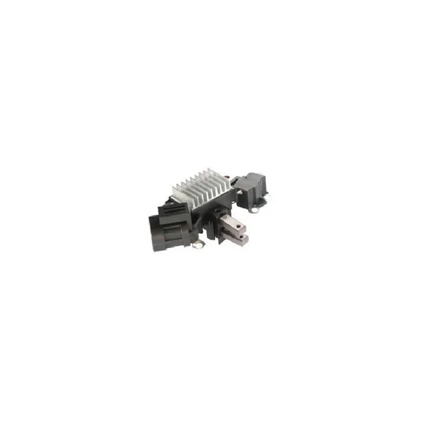 Régulateur pour alternateur Hitachi LR1100-705E / lr1100-710b / LR1100-710C