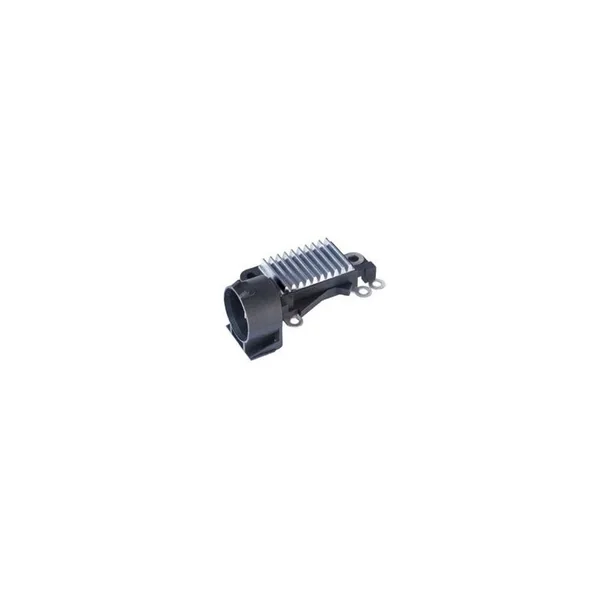 Régulateur pour alternateur Hitachi LR170-732 / LR170-732B / LR170-732C