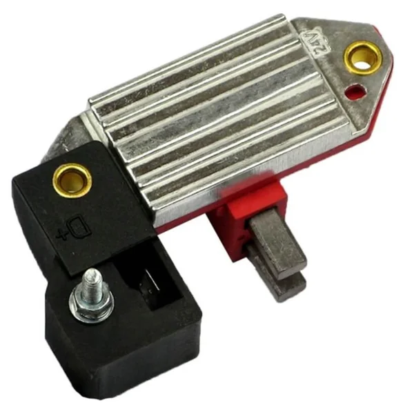 Régulateur pour alternateur Magneti marelli 63320060 / 63320114 / 63321115 / 63321158