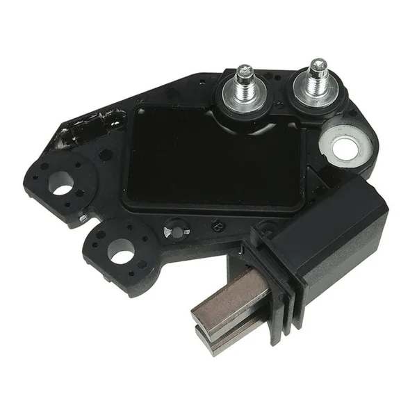 Régulateur pour alternateur valéo 2542557 / 2542557A / 2542693A / 2542704
