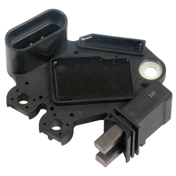 Régulateur pour alternateur valéo TG12C040 / TG12C042 / TG12C043