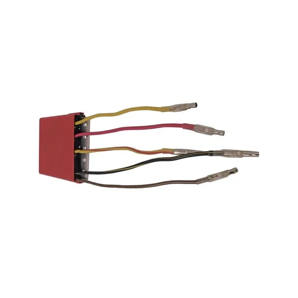 Régulateur remplace 4060113 / 4060133 pour Polaris