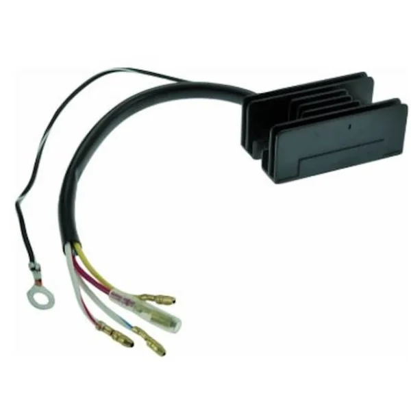 Régulateur remplace Suzuki 32800-44120 / 32800-47120 / 32800-49140